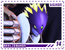 digimon-beelzebumon14