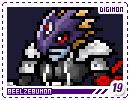 digimon-beelzebumon19