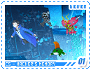 digimon-cshmemory01