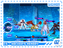 digimon-cshmemory02