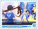 digimon-cshmemory03