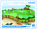 digimon-cshmemory04