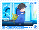 digimon-cshmemory05