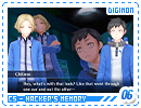 digimon-cshmemory06