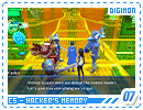 digimon-cshmemory07