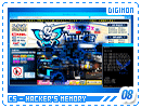 digimon-cshmemory08