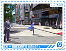 digimon-cshmemory09