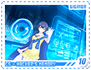 digimon-cshmemory10