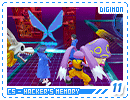 digimon-cshmemory11