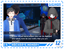 digimon-cshmemory12