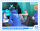 digimon-cshmemory13