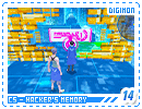 digimon-cshmemory14