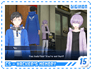 digimon-cshmemory15