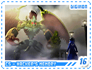 digimon-cshmemory16