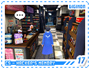 digimon-cshmemory17