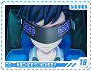 digimon-cshmemory18