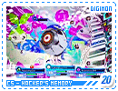 digimon-cshmemory20