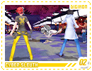 digimon-csleuth02