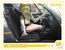 digimon-csleuth08