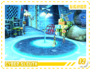 digimon-csleuth09