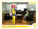 digimon-csleuth12