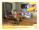 digimon-csleuth13