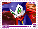 digimon-impmon02