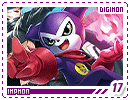 digimon-impmon17