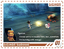 digimon-survive01