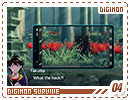 digimon-survive04