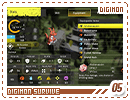 digimon-survive05