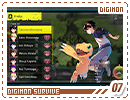 digimon-survive07