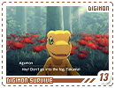 digimon-survive13