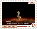 digimon-survive17