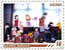 digimon-survive18