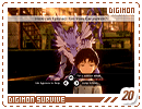 digimon-survive20