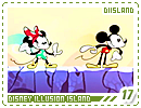 diisland17