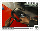 dishonored10