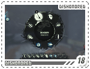 dishonored18