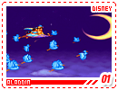 disney-aladdin01