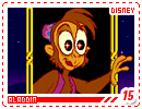 disney-aladdin15