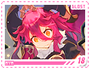 dlost-mym18