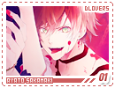 dlovers-ayato01