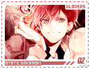 dlovers-ayato02