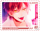 dlovers-ayato03