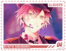 dlovers-ayato04