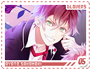 dlovers-ayato05