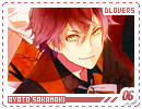 dlovers-ayato06