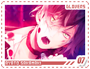 dlovers-ayato07