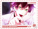dlovers-ayato09